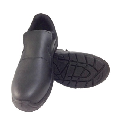 Jogger-Giày BHLĐ DOLCE Size 39